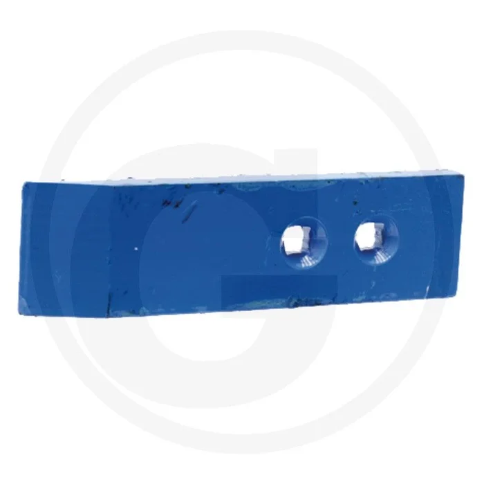 Rabe Beitel – Passend voor: 4/80, II/65, III/65, IV/65 – Afmetingen: 80 mm