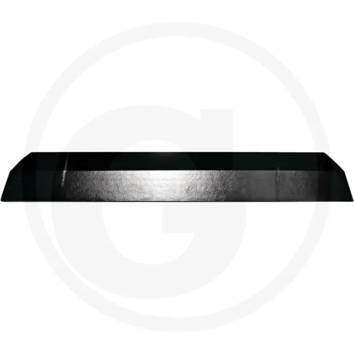 Rabe Beitelrand – Passend voor Sprosser, Sprosser-Avant, TL 3/80, TL 5/80, TL 7/80