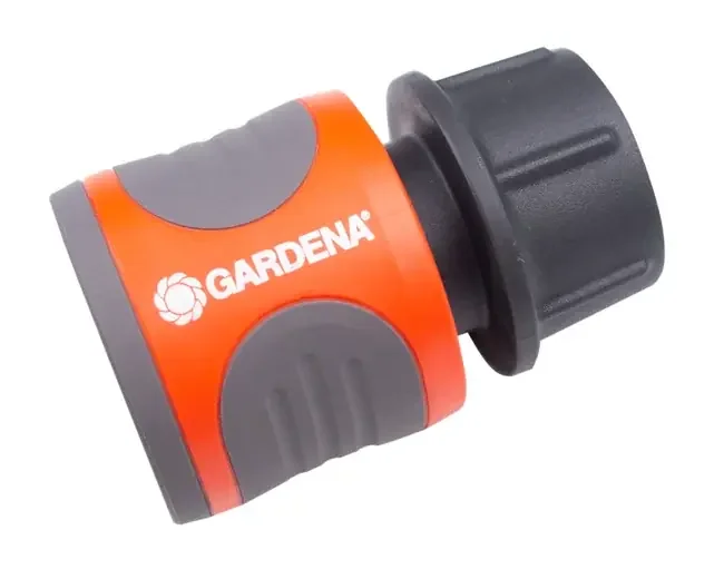 Raccord de tuyau 1/2&Prime;