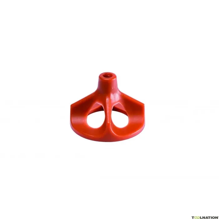 Raimondi RA180VGH0900 Capuchons de nivellement RLS VITE (900pcs)