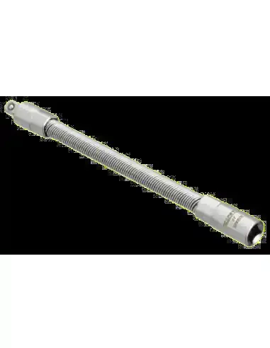 Rallonge flexible – 1/4”- 150 mm E030509 – Expert By Facom