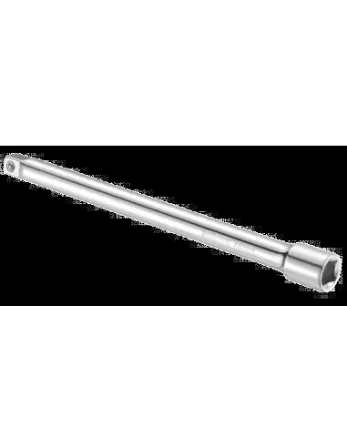 Rallonges 1/2&Prime; 130 mm E117260 – Expert By Facom