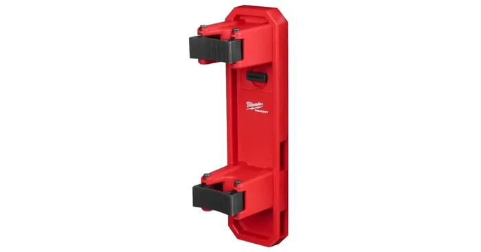 Rangement simple outils espaces verts & longs manches Packout™ – MILWAUKEE