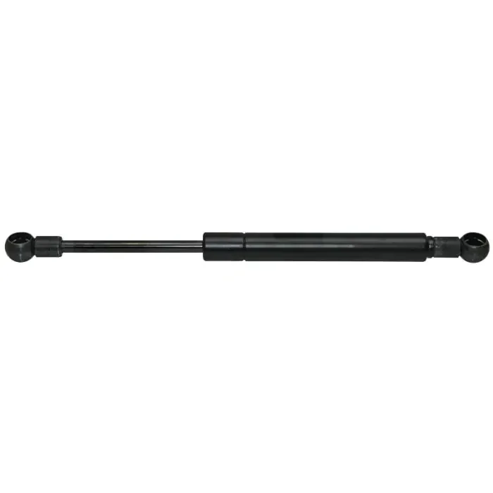 Ressort à gaz Stabilus 385mm – 1150N