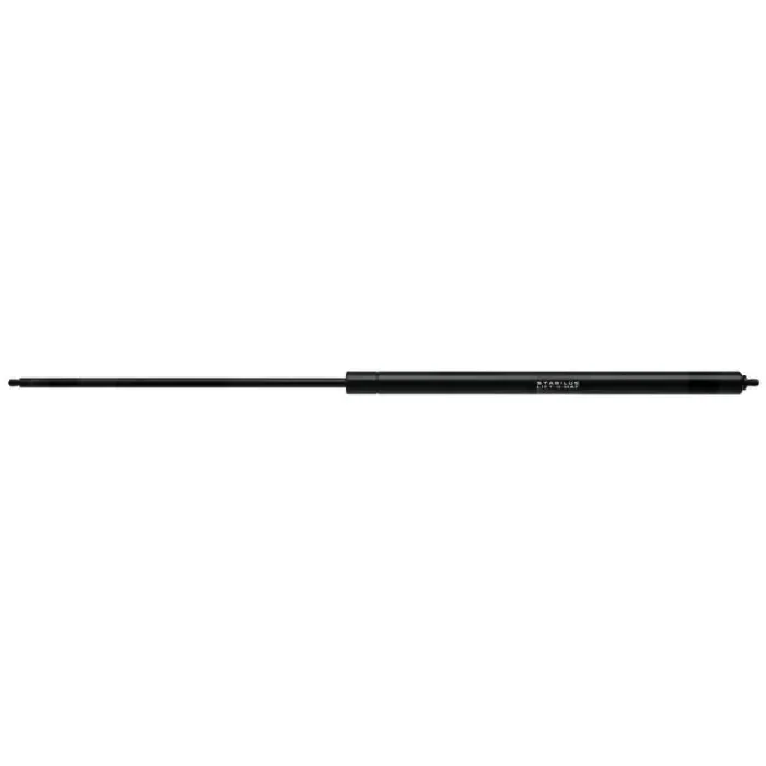 Ressort à gaz Stabilus 405.5mm – 700N (M8 x 12)