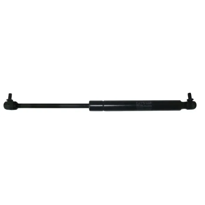 Ressort à gaz Stabilus 450mm – 1600N (10mm/10mm)