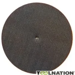 Rokamat 20700 Support Disc 200 mm 2 pièces