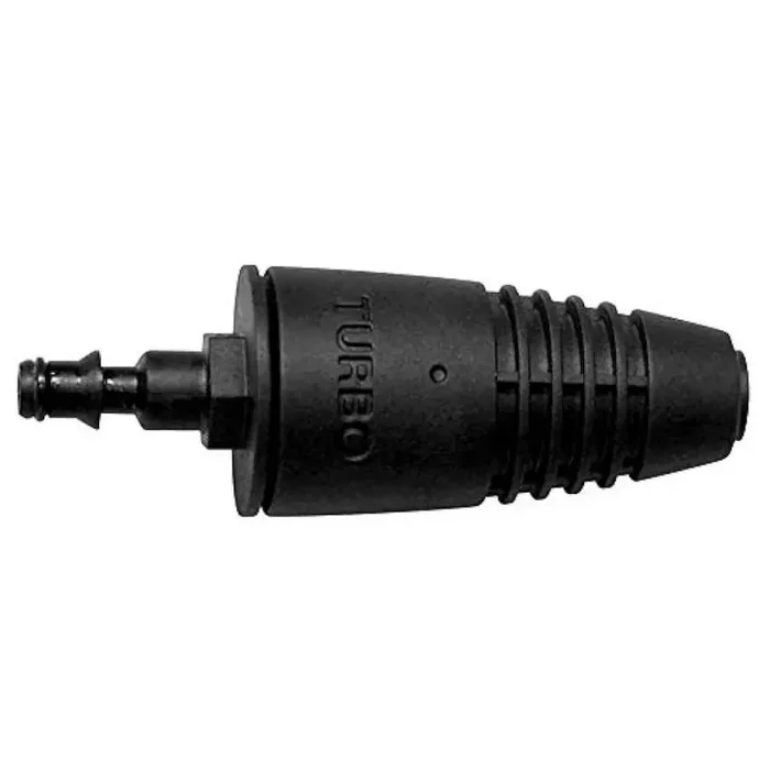 Rotabuse Lavor pour lande S12 D1,025 connection rapide