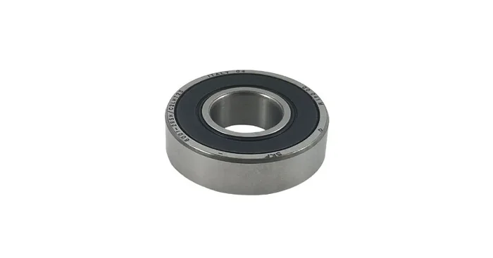 Roulement moteur arrière pour girafe WST 700, WSE 500 – FLEX