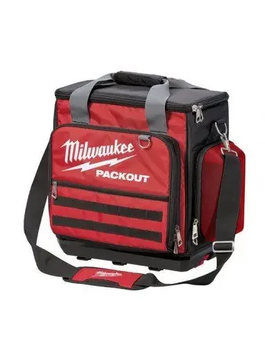 Sac à dos technique Packout – 4932471130 – Milwaukee