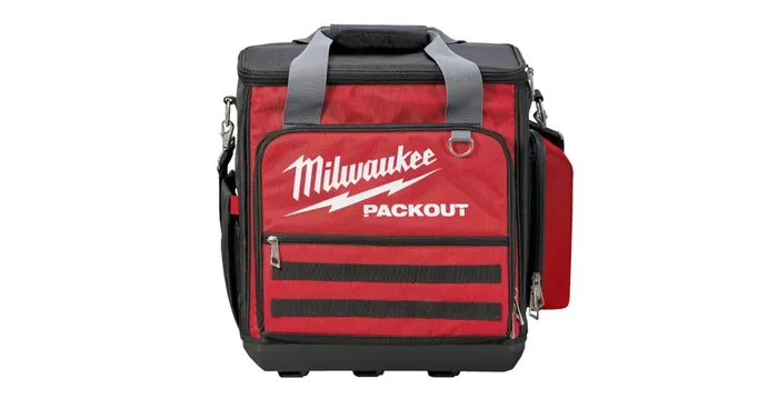 Sac à dos technique Packout™ – MILWAUKEE