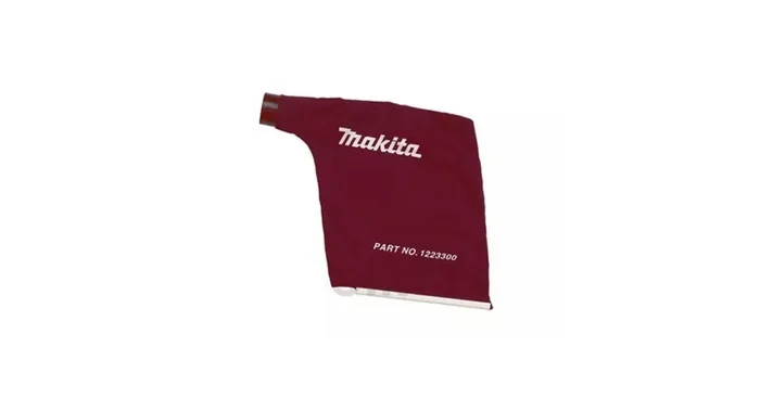 Sac à poussière MAKITA LS1430/1440 122330-0