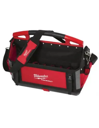 Sac de transport 50cm Packout Tote Toolbag – 4932464086 – Milwaukee