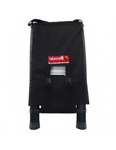 Sac de transport pour échelle téléscopique – TEL-9193-101 – Telesteps