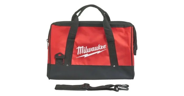 Sac de transport, taille S – MILWAUKEE