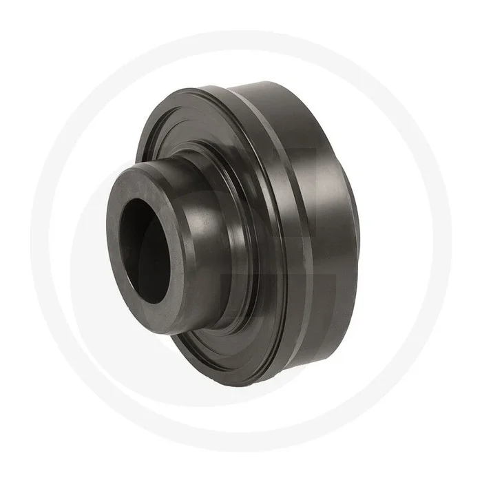 Saf-holland saf-holland gereedschap – passend voor: sk rb 9022ki (01)