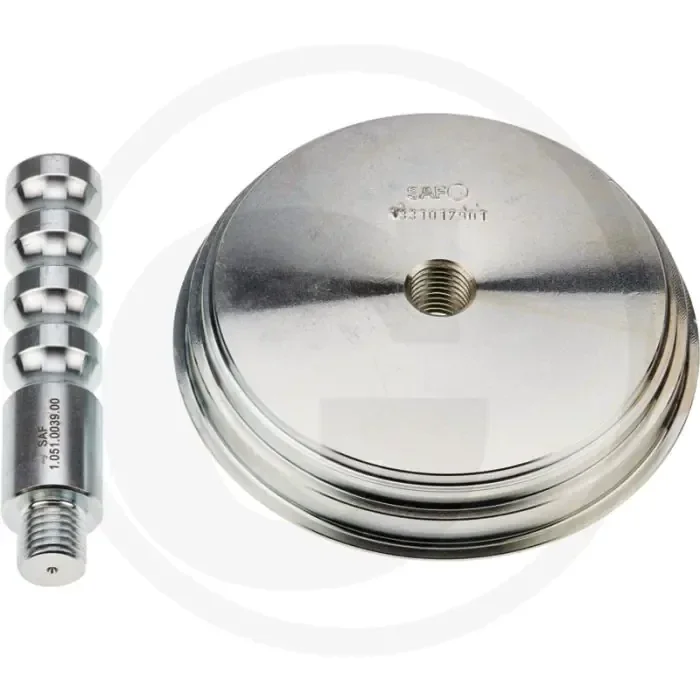 Saf-holland saf-holland reparatieset – montagewerkzeug