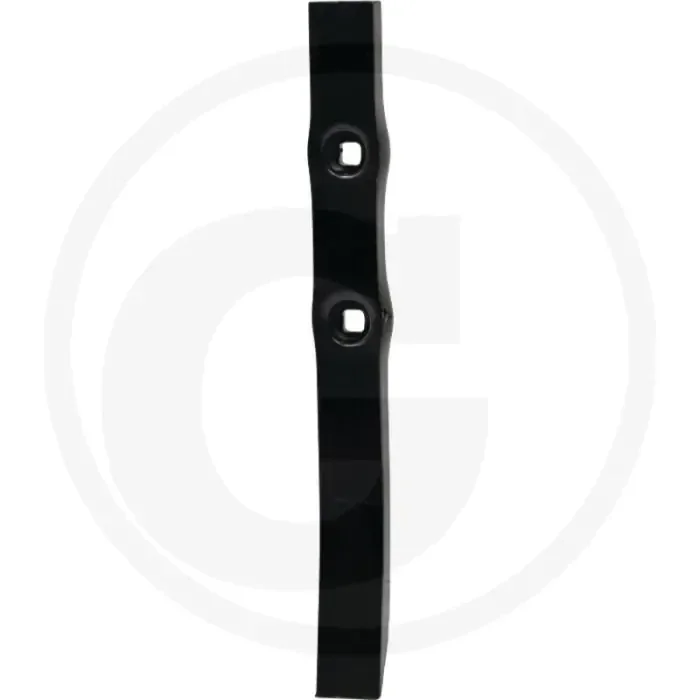 « Schaarbeitel – Afmetingen: 40 x 405 x 20 mm »