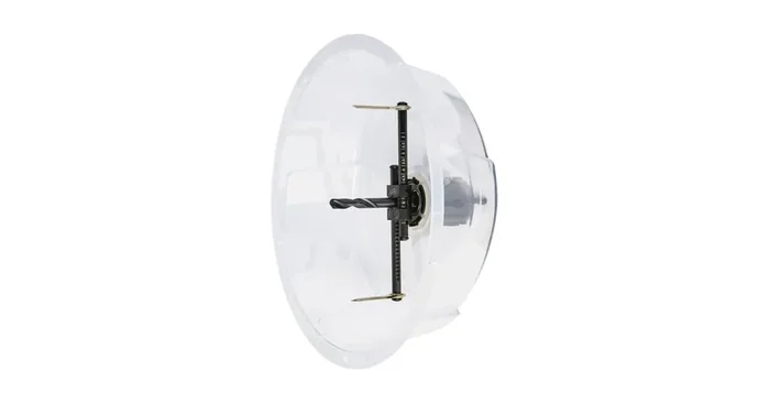 Scie cloche ajustable – MILWAUKEE