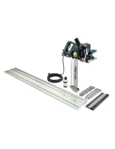 Scie UNIVERS IS 330 EB-FS – 575983 – Festool