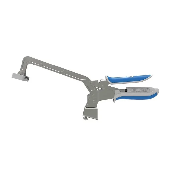 Serre-joint d‘établi KBC6 avec Automaxx 152mm Kreg