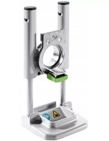 Set guide de plongée OS-AH Set – Festool