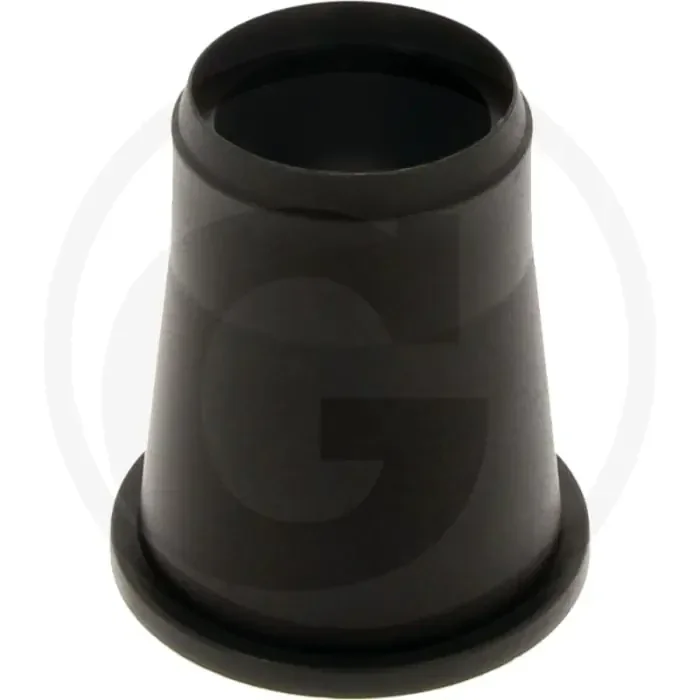 Sime sproeidop 36 mm kop-Ø