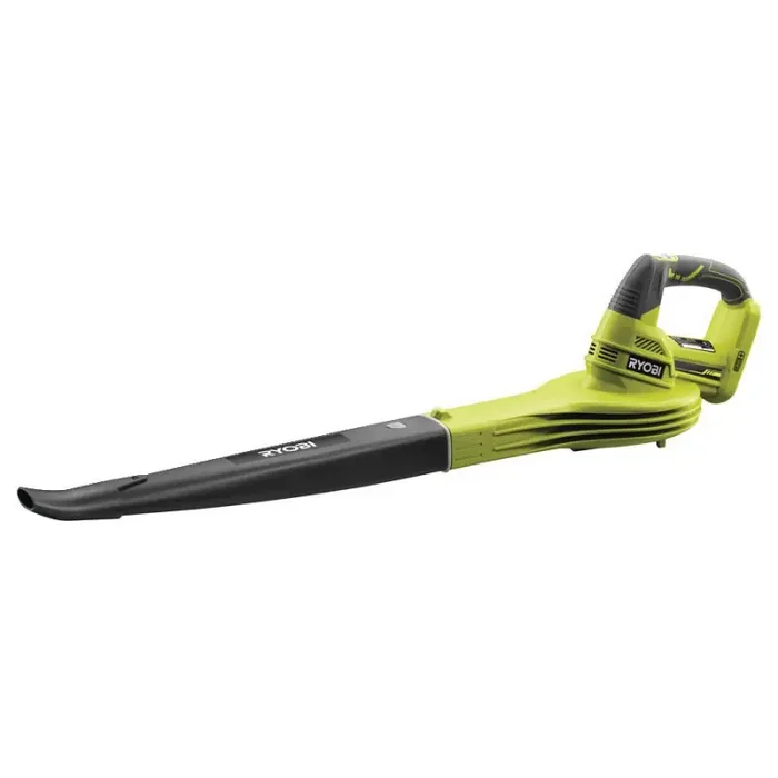 Souffleur OBL1820S 18V One+ sans batterie ni chargeur 245 km/h Ryobi