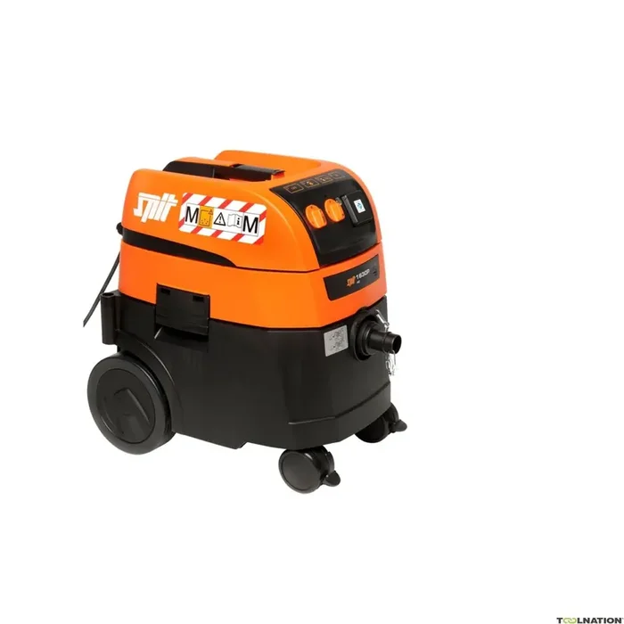 Spit 620914 AC1630PM Aspirateur eau et poussière