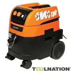 Spit 620920 AC1630PH Aspirateur eau et poussière avec fonction de nettoyage continu du filtre