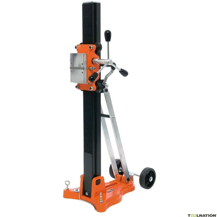 Spit 624016 TRIX250 Trépied pour SD250E – SD350E