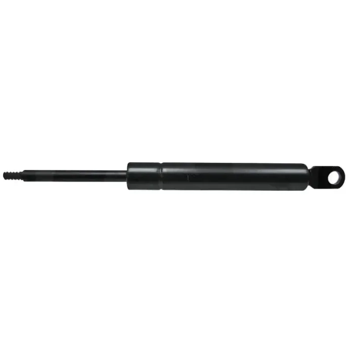 Stabilus Gasdrukveer 215mm – 300N (6mm/8mm)