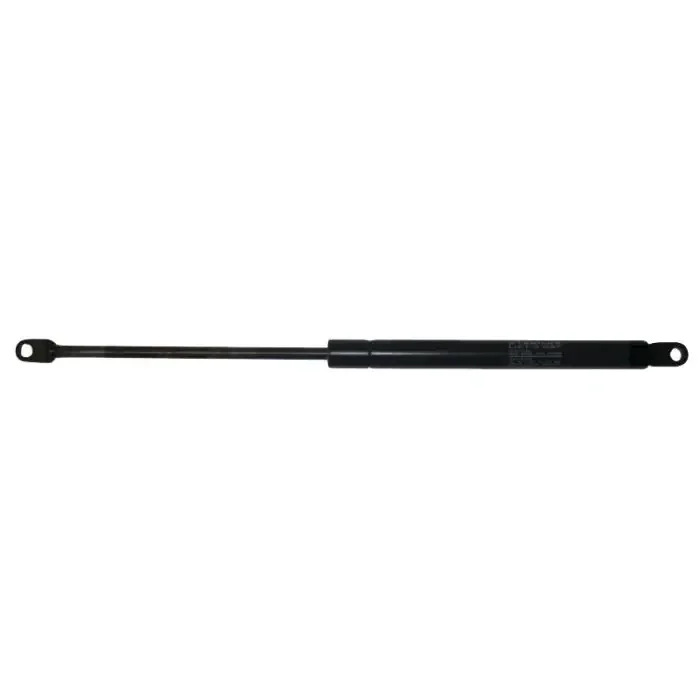Stabilus Gasdrukveer 785,5mm – 800N (8,3mm/8,3mm)