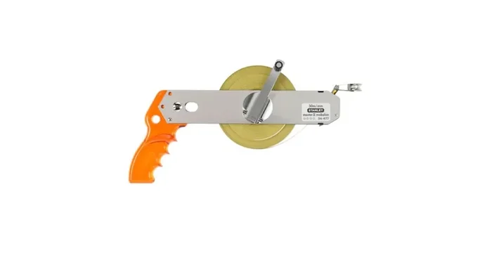 Stanley Open Band Master II Mabolon 30m 1-34-477