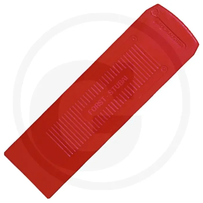 Stubai kunststof wig 90x280mm