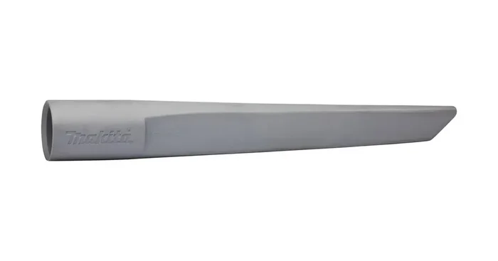 Suceur plat MAKITA CL121D 422437-5