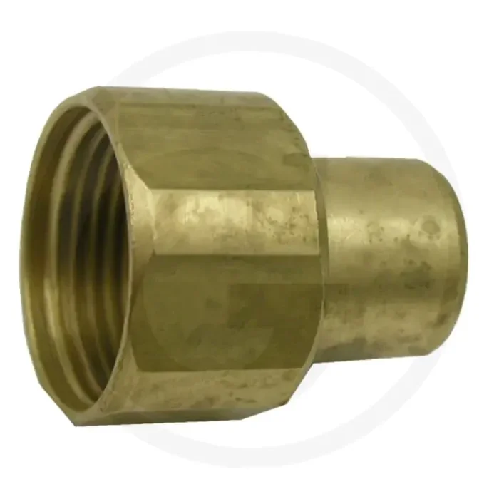 Suevia afdichthuis 80-420 nm voor drinkbak suevia model 95s-va – 330su1001959