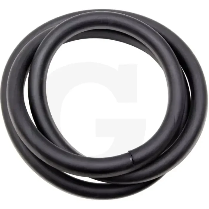 Suevia afdichting mod. 640 – voor 330su1300630 en 330su1300640