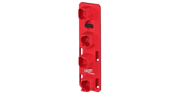 Support de batterie M12™ Packout™ – MILWAUKEE