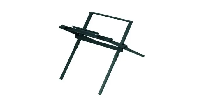 Support DeWALT pour DW745 – DE7450