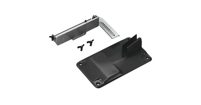 Support MAKITA – ponceuse à bande 193055-3