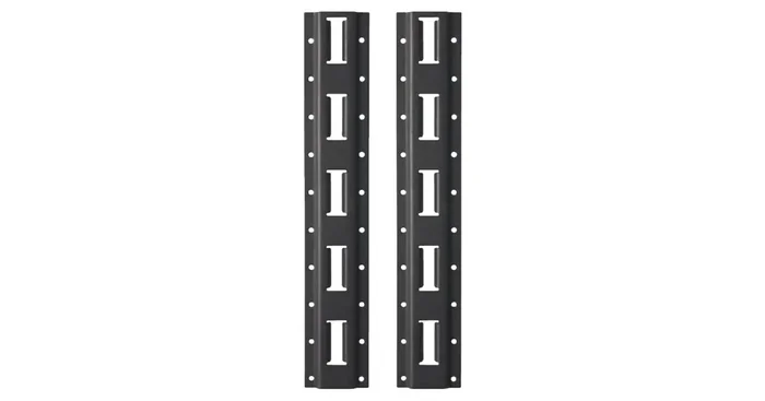 Supports pour étagères de rangement Packout™ – MILWAUKEE
