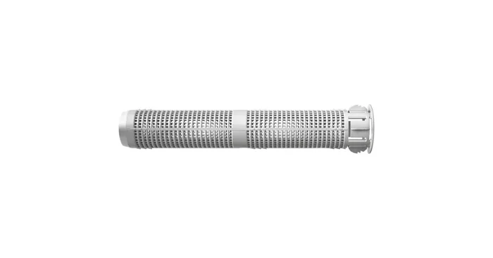 Tamis d‘injection nylon FIS H, 16×85 K, 50/bte – FISCHER