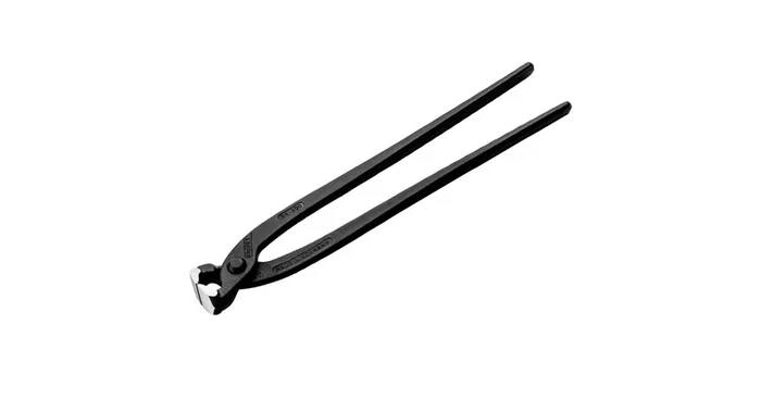 Tenaille russe 300 mm – KNIPEX