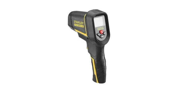 Thermomètre Stanley FatMax FMHT0-77422