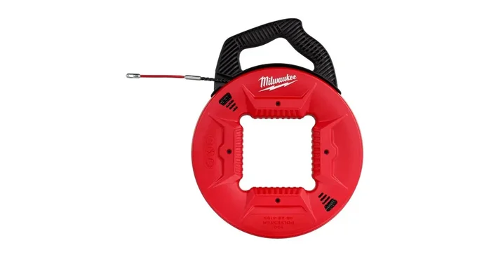 Tire-fil nylon 30 m – MILWAUKEE