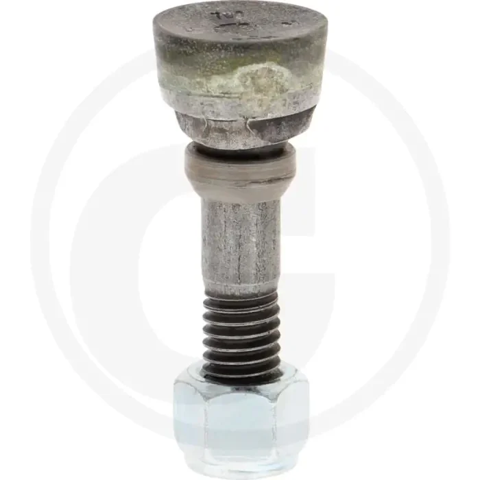 Toro Slijptand – passend voor Toro | Type: Slijptand