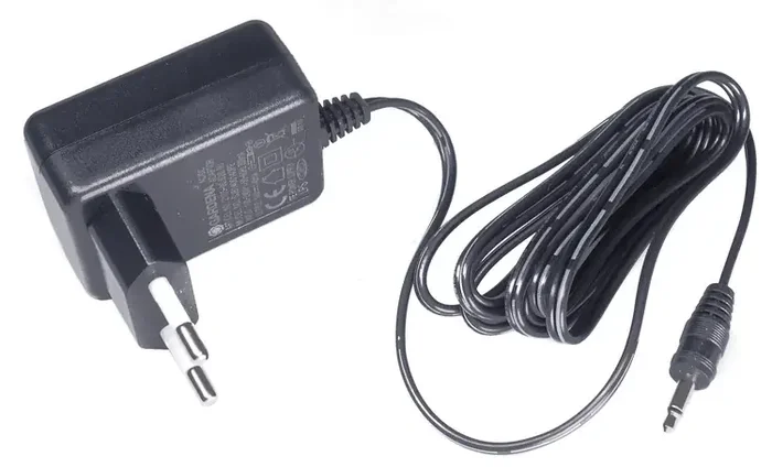 Transformateur de charge EU/DE