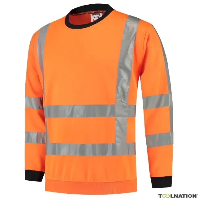 Tricorp Cavalier RWS 303001