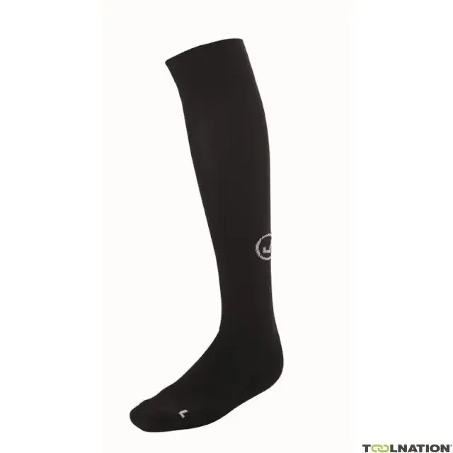 Tricorp Chaussettes de football Joris 606001